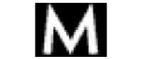 Cashback at Justin1970 LLC, DBA Mauviel 1830 US