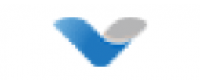 Reembolso na Shenzhen Livenpace Technology Co., Ltd US 2