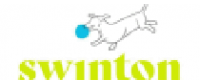 Reembolso na Swinton US
