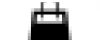Reembolso na my style srl US