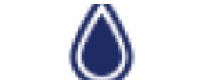 Cashback at Gloves In A Bottle, Inc. US
