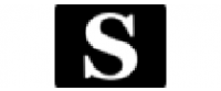 Cashback in Sohnne Inc US