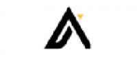 Cashback at Apollo.io
