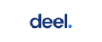 Reembolso no Deel