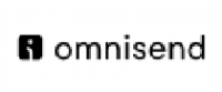 Cashback at Omnisend