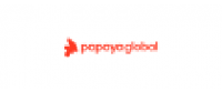 Reembolso na Papaya Global