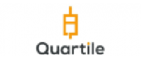 Reembolso na Quartile
