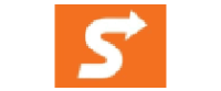 Cashback in Sendoso