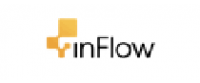 Cashback at inFlow Inventory