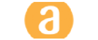 Cashback dans Amazingraze (MY) - CPS - INV MY