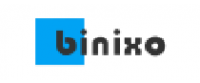 Reembolso na Binixo VN VN