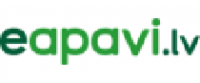 Cashback at Eapavi LV CPS LV