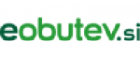Cashback at Eobutev SI CPS SI
