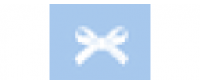 Reembolso na Bits & Bows US