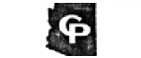 Cashback at Cave and Post US