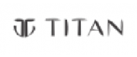 Reembolso na Titan [CPS] IN 2
