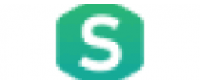 Cashback at Suplemint BE