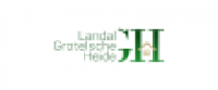 Cashback at Grotelscheheide.nl NL