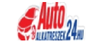 Autoalkatreszek24 HU PL de para iadesi