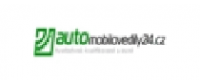 Reembolso na Automobilovedily24 CZ PL