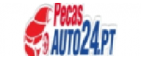 Reembolso no pecasauto24 PT