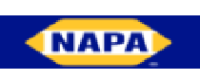 Cashback in NAPA US CPC