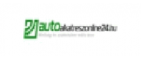 Cashback at Autoalkatreszonline24 HU PL