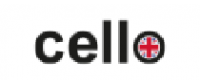 Reembolso na Cello Electronics GB
