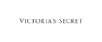 Reembolso na Victorias Secret PL