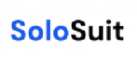 Cashback at SoloSuit US 2