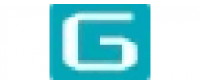 Reembolso na GEEKOM US 2 3 4 5
