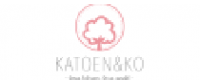 Reembolso na Katoenenko.nl NL