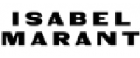 Cashback at Isabel Marant FR