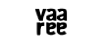 Vaaree [CPS] IN 2 पर कैशबैक