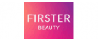 Cashback at Beauty Firster TH - CPS TH