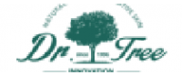 Cashback at Dr.tree ES