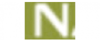 Cashback at Naturtint ES