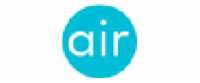 Cashback at ScentAir US