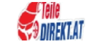 Cashback in Teile-direkt AT DE