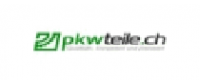 Cashback at pkwteile CH DE