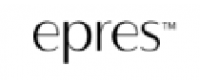 Cashback at Epres US