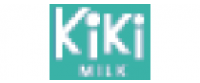 Reembolso na Kiki Milk US