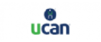 Reembolso na The UCAN Company US