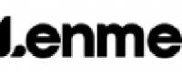 Reembolso na Lenme US