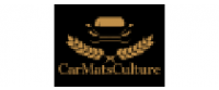 Reembolso na CarMatsCulture