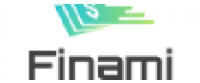 Cashback at Finami PH PH
