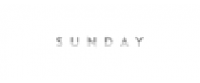 Reembolso na Sunday Bedding
