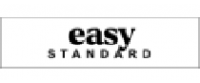 Cashback at EasyStandard US