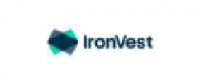 Reembolso na IronVestUS