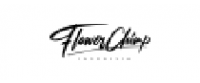 Cashback at Flower Chimp ID - CPS SG